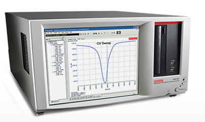 4200A-SCS���������x
